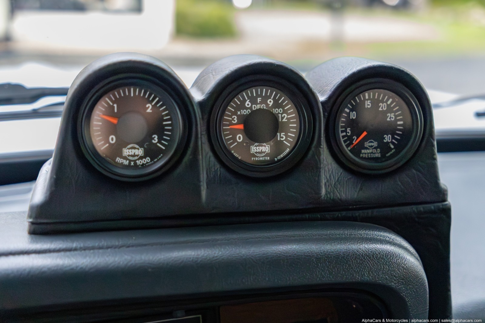 Dodge-Other-Pickups-1992-Pickup-Truck-36