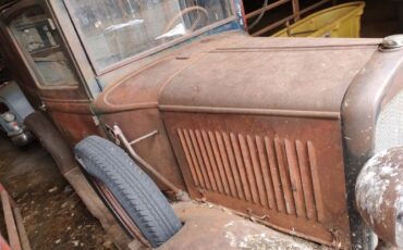 Dodge-Panel-1931-5