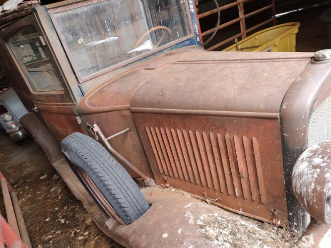 Dodge-Panel-1931-5