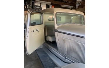 Dodge-Pickup-1934-Tan-Off-white-11