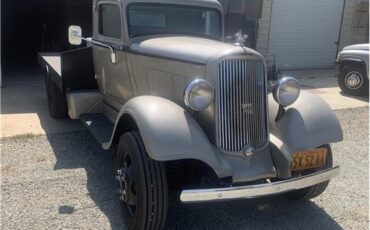 Dodge-Pickup-1934-Tan-Off-white-5