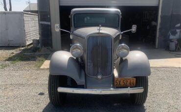 Dodge-Pickup-1934-Tan-Off-white-6