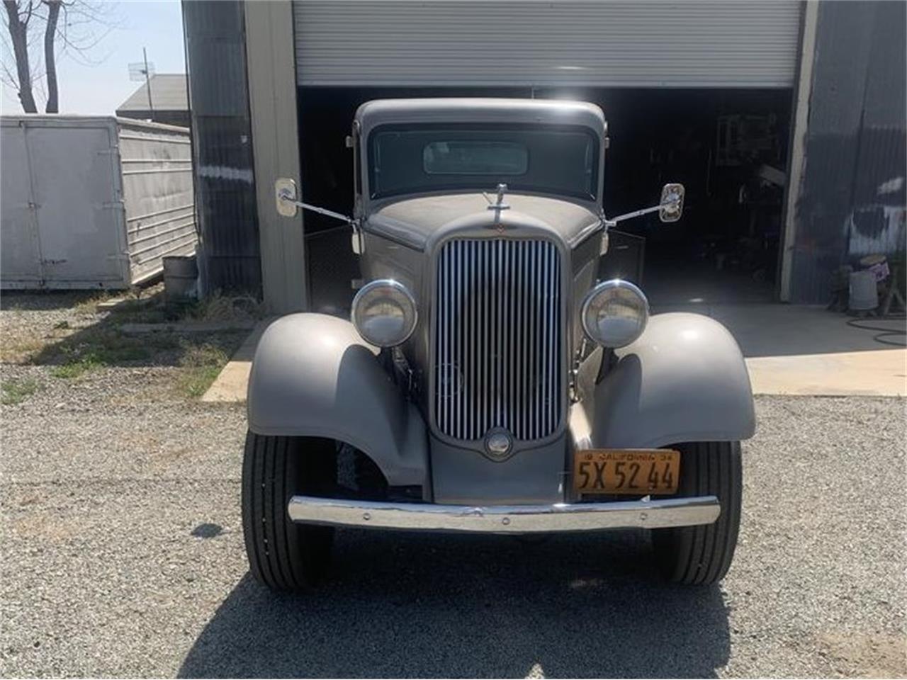 Dodge-Pickup-1934-Tan-Off-white-6