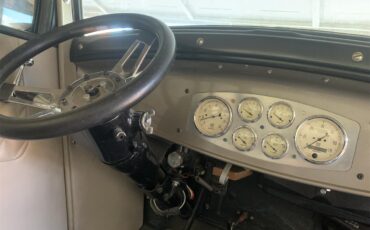 Dodge-Pickup-1934-Tan-Off-white-9