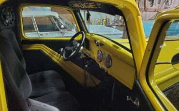 Dodge-Pickup-1938-Yellow-11
