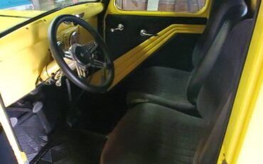 Dodge-Pickup-1938-Yellow-3