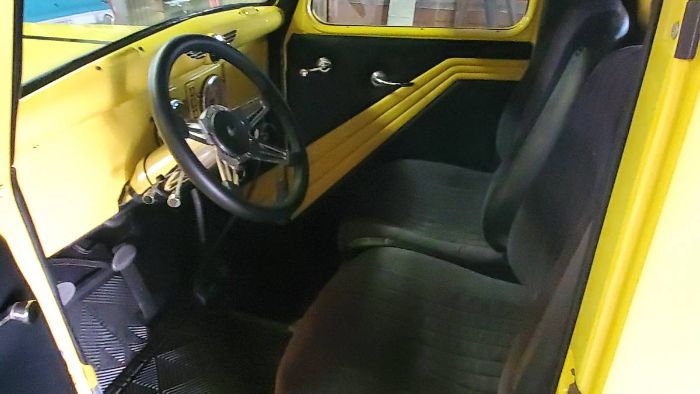 Dodge-Pickup-1938-Yellow-3