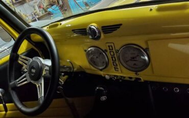 Dodge-Pickup-1938-Yellow-4