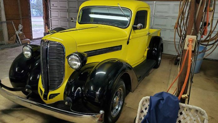Dodge-Pickup-1938-Yellow-6