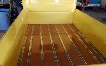 Dodge-Pickup-1938-Yellow-7