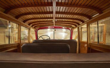 Dodge-Pickup-1949-Red-RedWood-10
