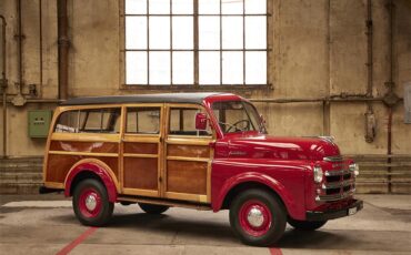 Dodge-Pickup-1949-Red-RedWood-12