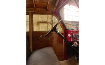 Dodge-Pickup-1949-Red-RedWood-14
