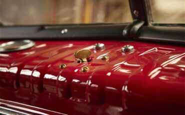 Dodge-Pickup-1949-Red-RedWood-3