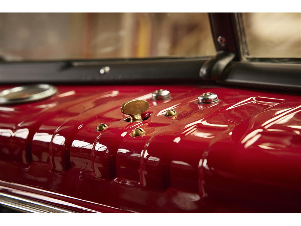 Dodge-Pickup-1949-Red-RedWood-3
