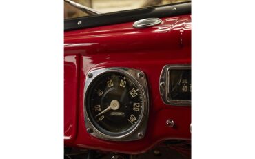 Dodge-Pickup-1949-Red-RedWood-4