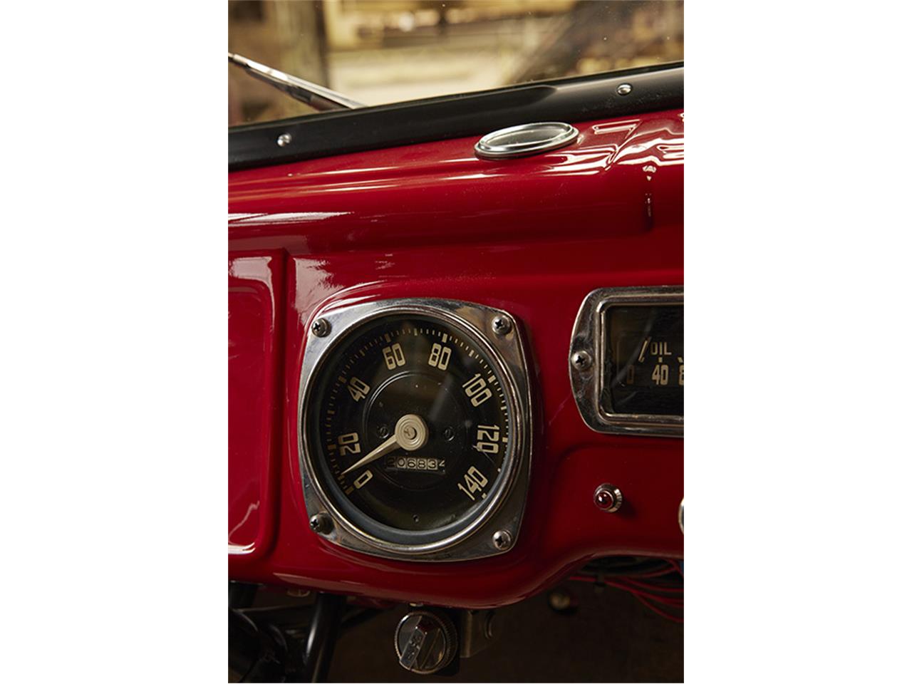 Dodge-Pickup-1949-Red-RedWood-4
