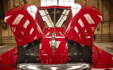 Dodge-Pickup-1949-Red-RedWood-5
