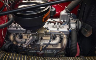 Dodge-Pickup-1949-Red-RedWood-6