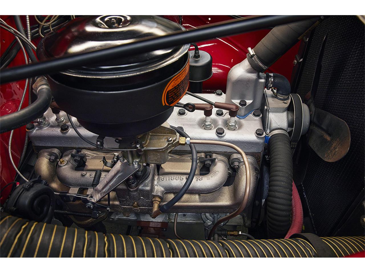 Dodge-Pickup-1949-Red-RedWood-6