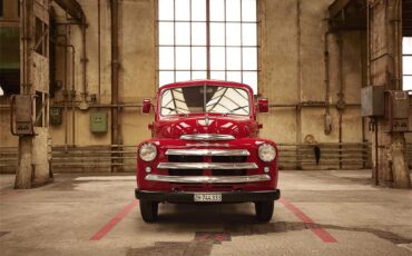 Dodge-Pickup-1949-Red-RedWood-7