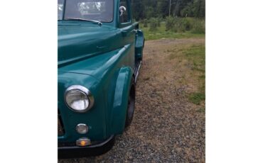 Dodge-Pickup-1950-green-green-10