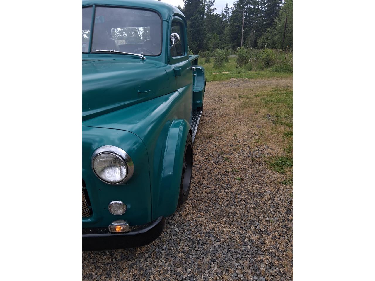 Dodge-Pickup-1950-green-green-10