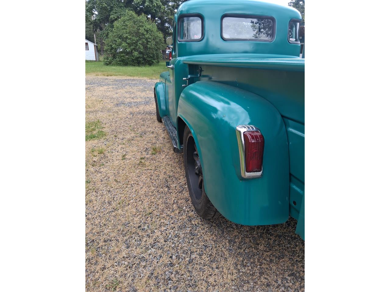 Dodge-Pickup-1950-green-green-11