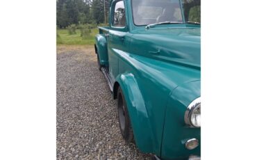 Dodge-Pickup-1950-green-green-12