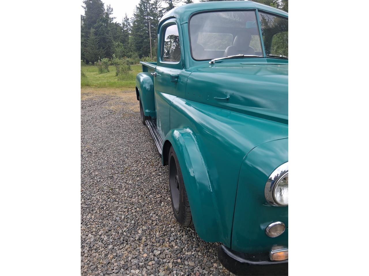 Dodge-Pickup-1950-green-green-12