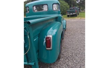 Dodge-Pickup-1950-green-green-13