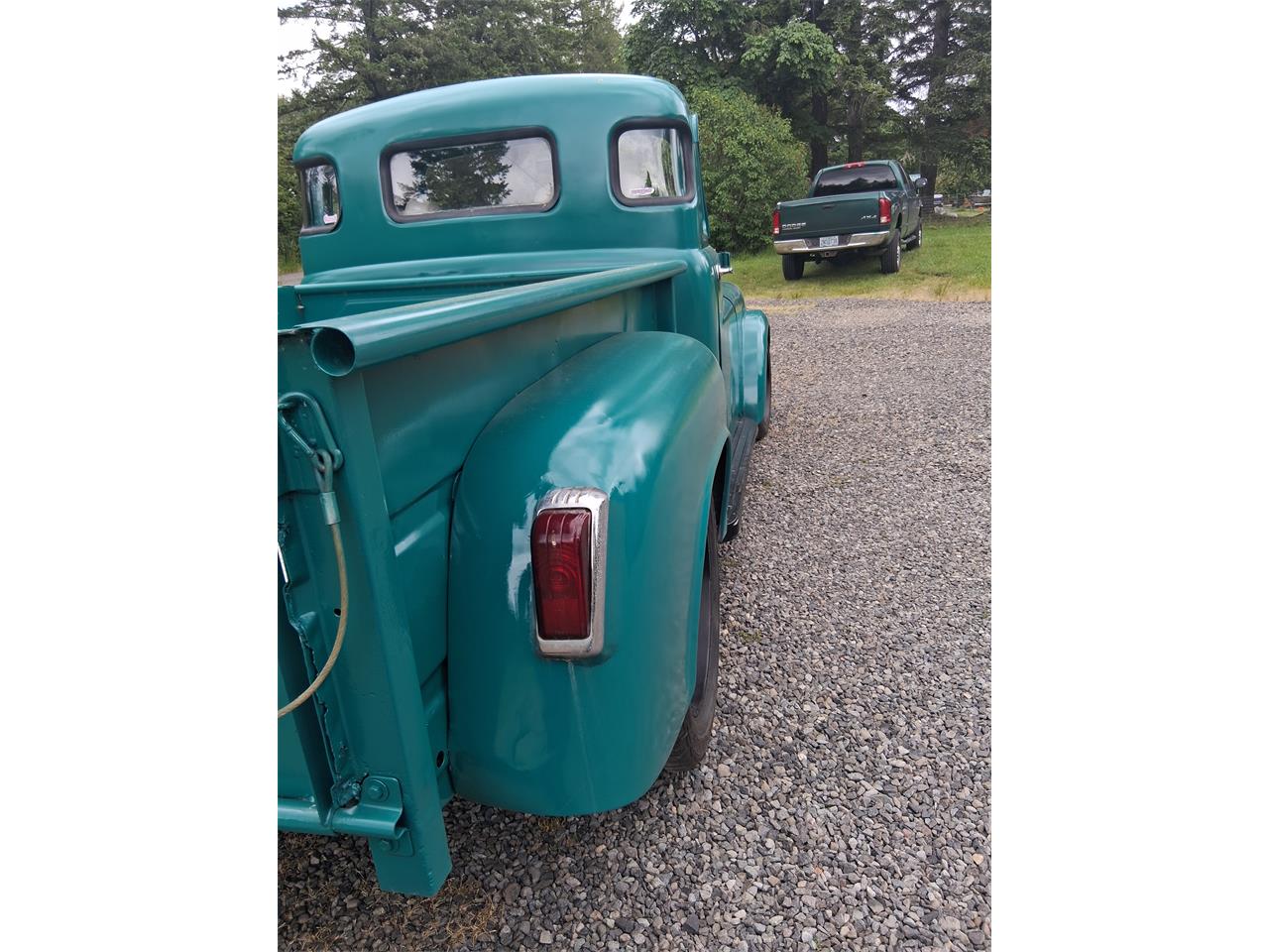 Dodge-Pickup-1950-green-green-13