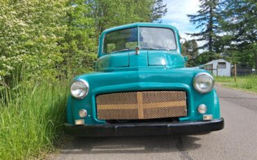Dodge-Pickup-1950-green-green-2