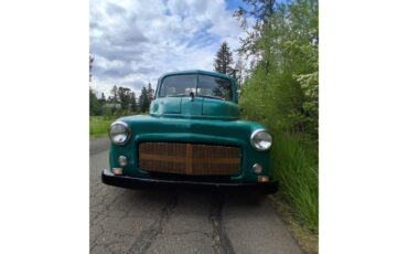 Dodge-Pickup-1950-green-green-3