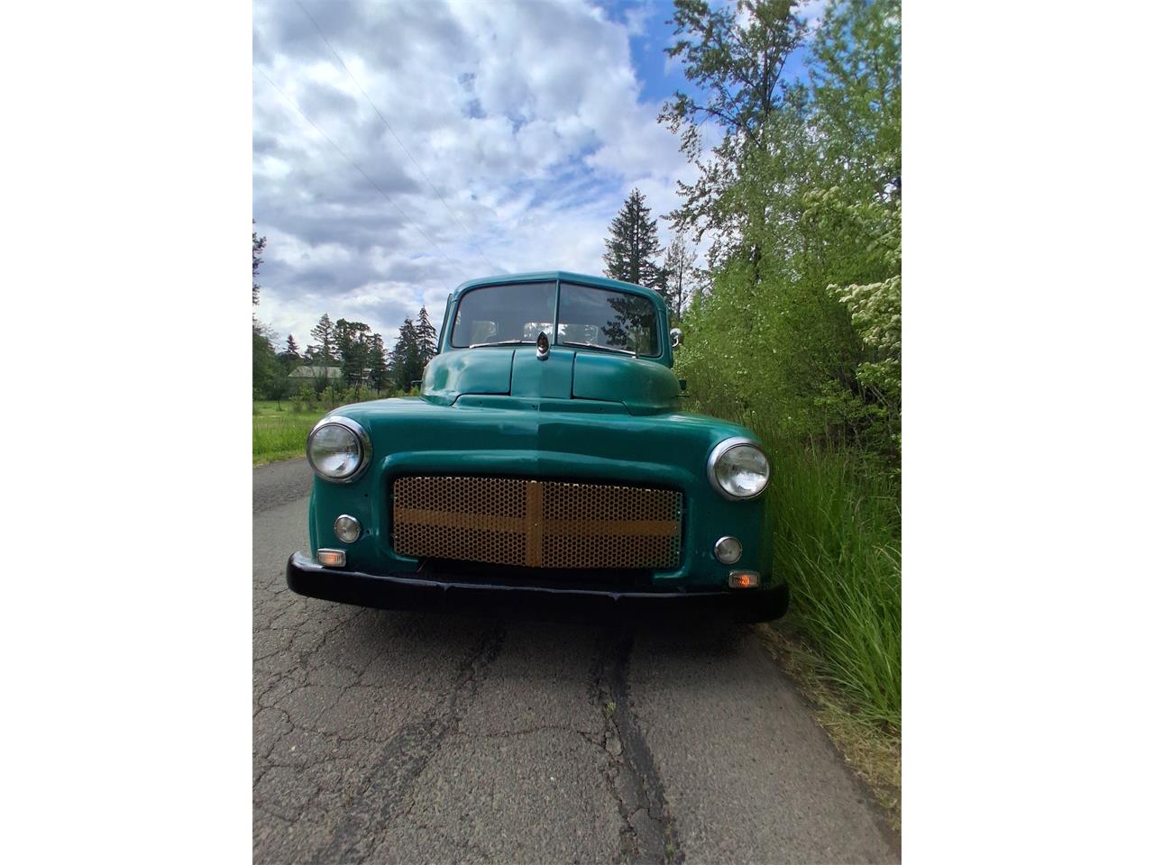 Dodge-Pickup-1950-green-green-3