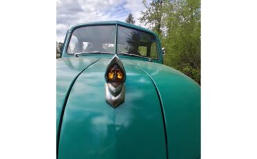 Dodge-Pickup-1950-green-green-4