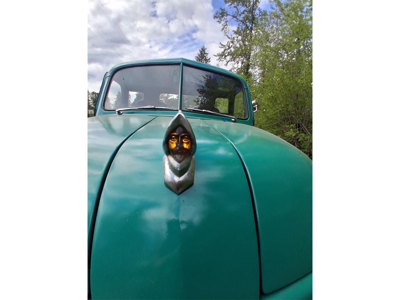 Dodge-Pickup-1950-green-green-4