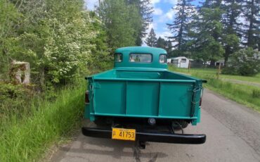 Dodge-Pickup-1950-green-green-6