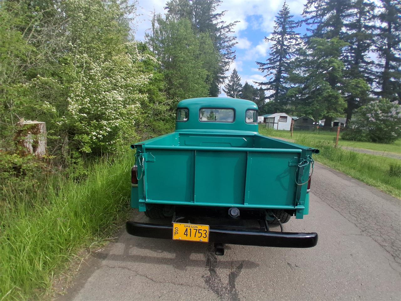 Dodge-Pickup-1950-green-green-6