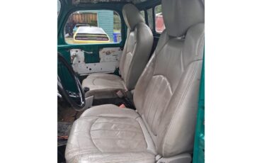 Dodge-Pickup-1950-green-green-9