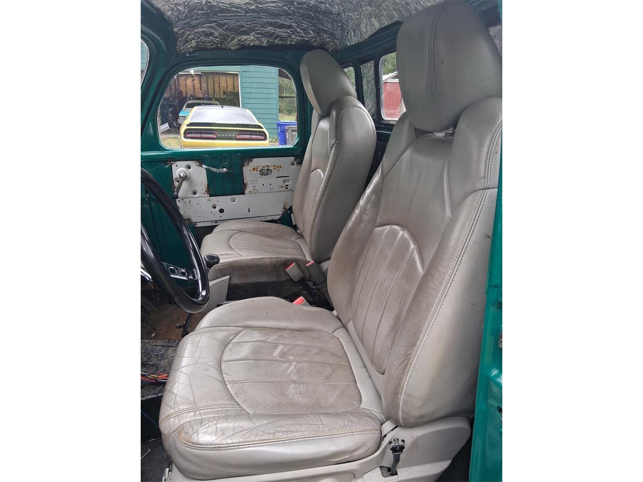 Dodge-Pickup-1950-green-green-9