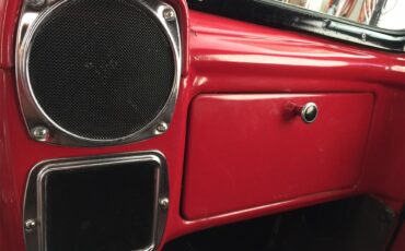 Dodge-Pickup-1951-Red-Red-6