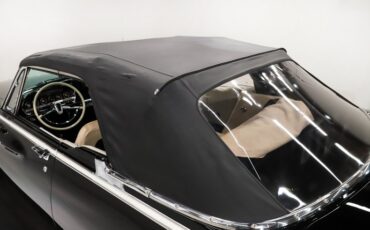 Dodge-Polara-1962-Silhouette-Black-White-11