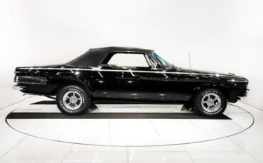 Dodge-Polara-1962-Silhouette-Black-White-12