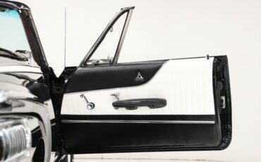 Dodge-Polara-1962-Silhouette-Black-White-13