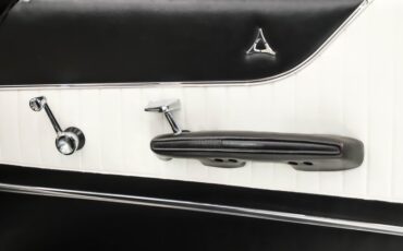 Dodge-Polara-1962-Silhouette-Black-White-14
