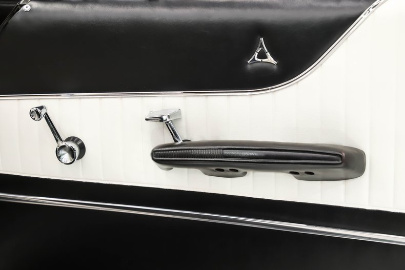 Dodge-Polara-1962-Silhouette-Black-White-14