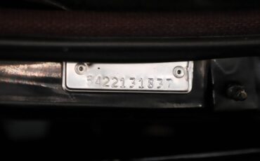 Dodge-Polara-1962-Silhouette-Black-White-16