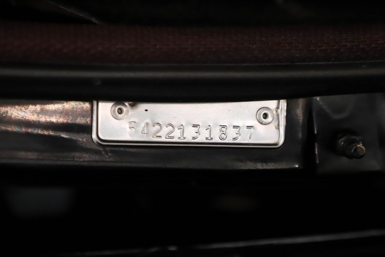 Dodge-Polara-1962-Silhouette-Black-White-16