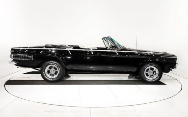Dodge-Polara-1962-Silhouette-Black-White-17